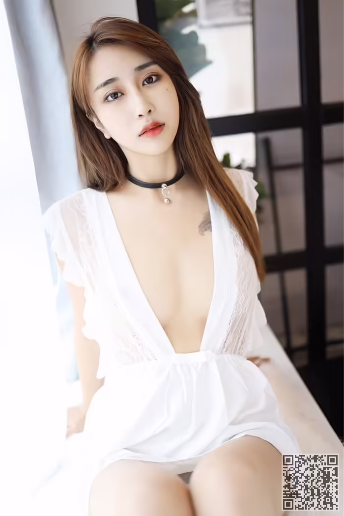 童颜巨乳、奈美