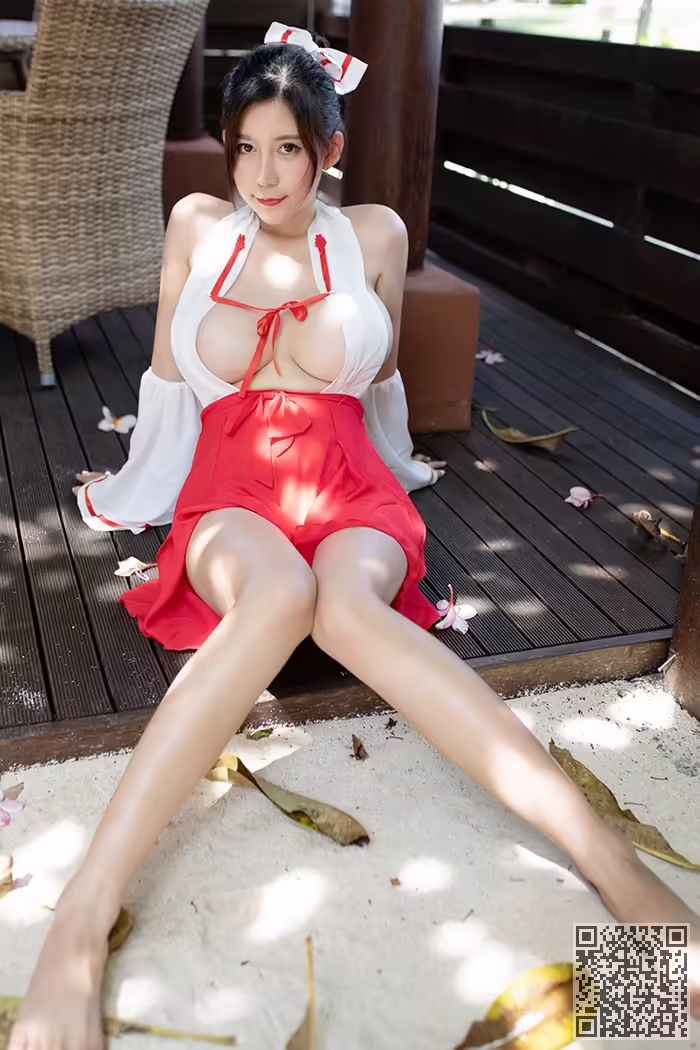 爆乳、媚娘、李雅、不知火舞