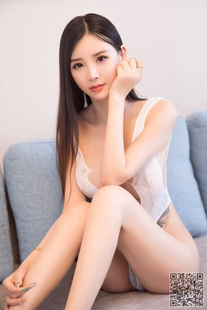贵妇、韩雨馨、酥胸