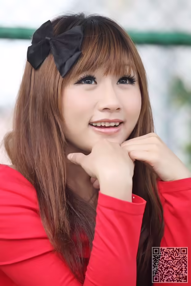 小林优美
