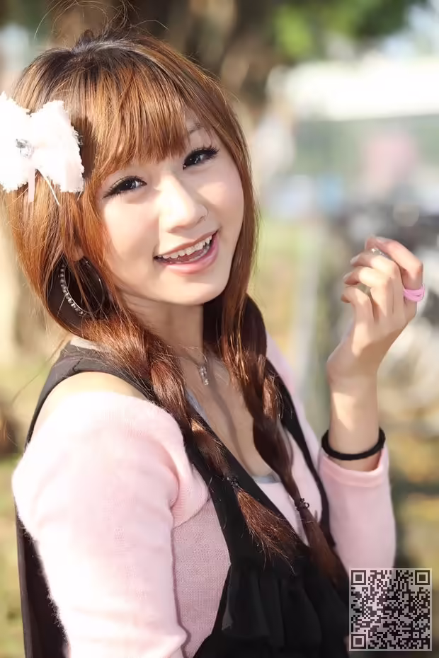 小林优美