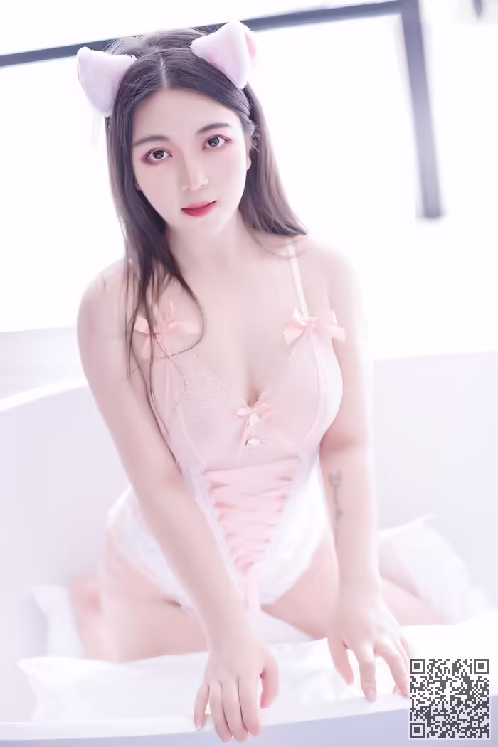 女仆、安妮、尤物