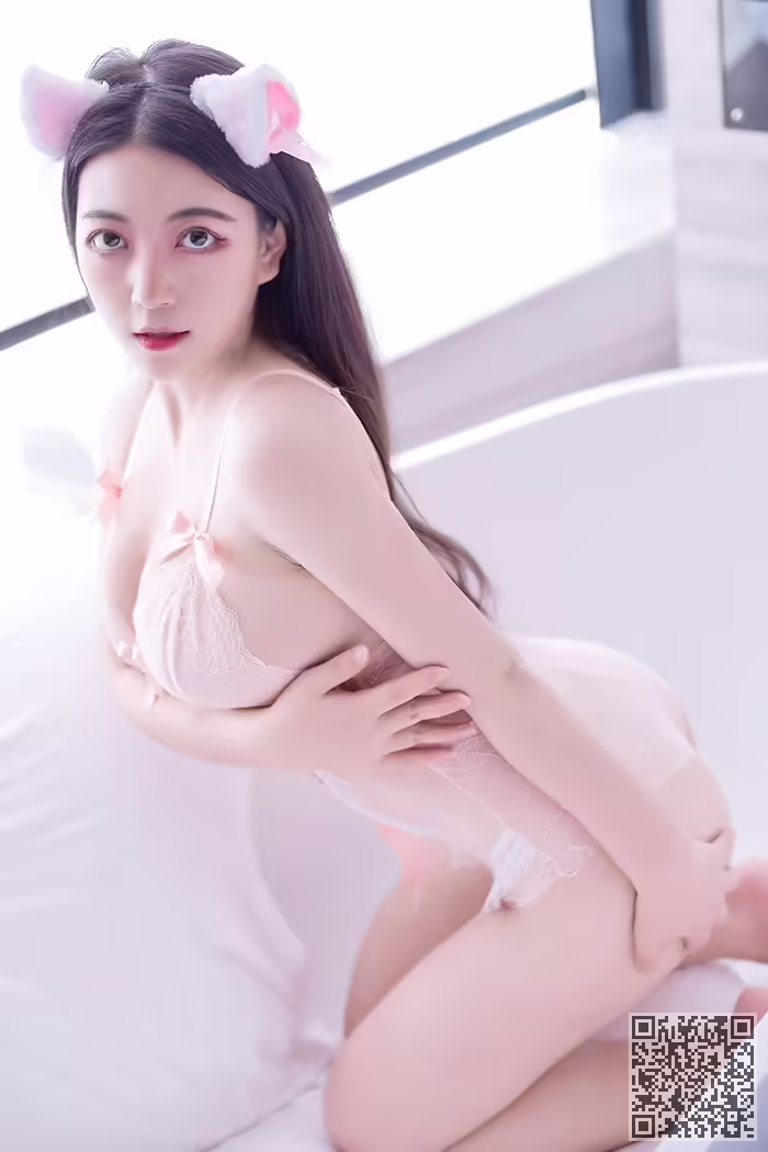 女仆、安妮、尤物