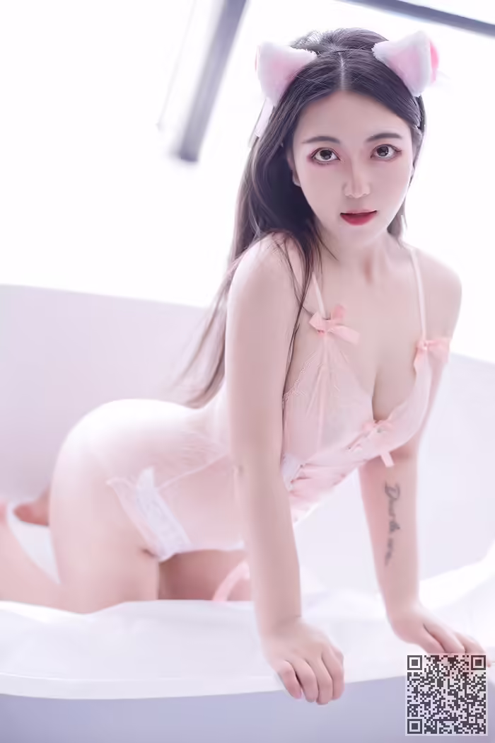 女仆、安妮、尤物