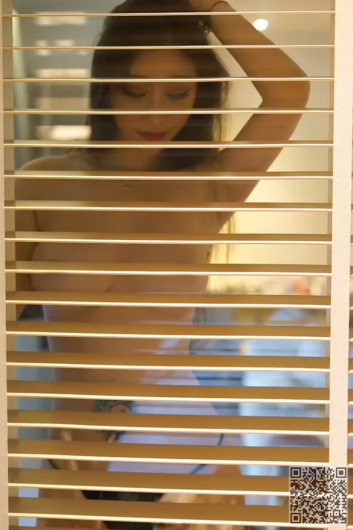 媚娘、妲己