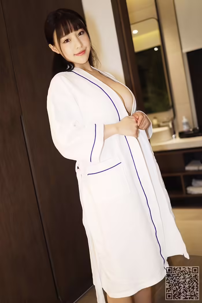 童颜巨乳、朱可儿、诱惑