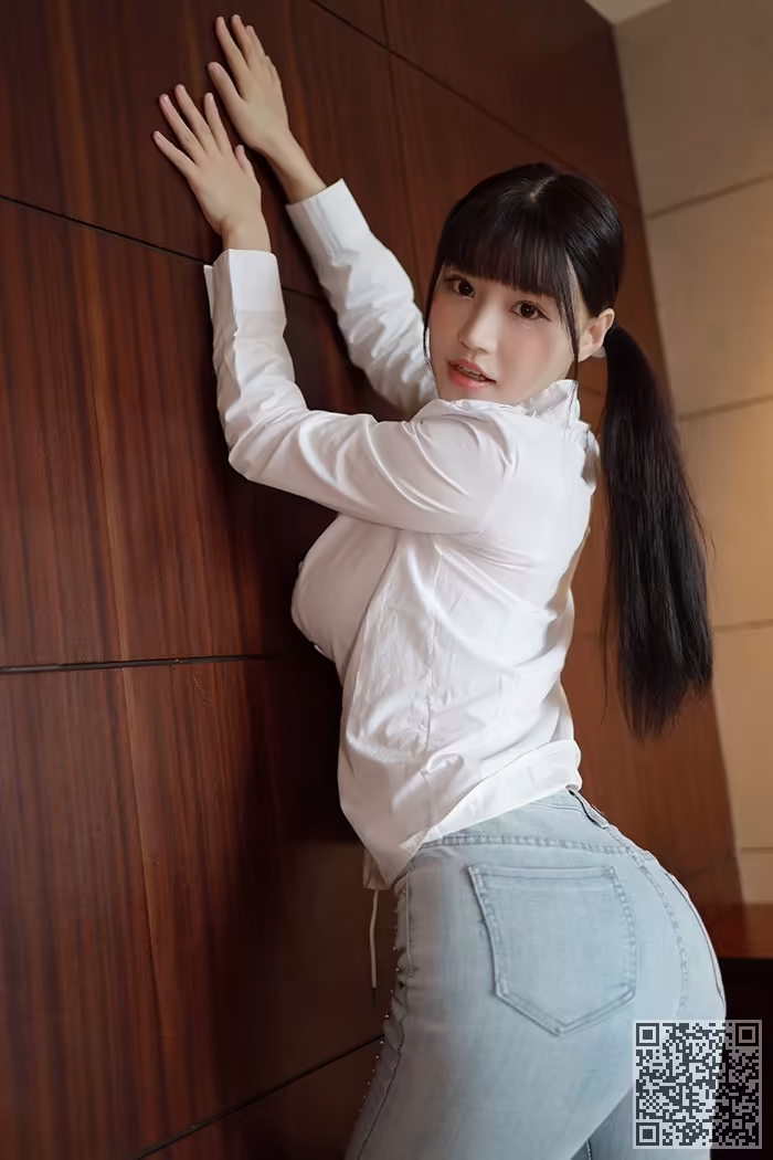 尤物、朱可儿、童颜巨乳