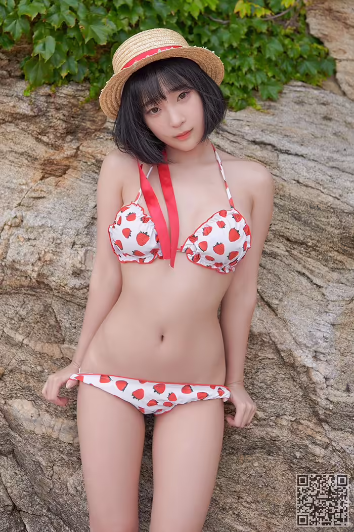 小妹、卿卿、玉足、酥胸