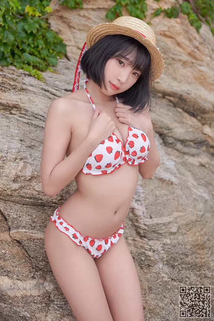 小妹、卿卿、玉足、酥胸