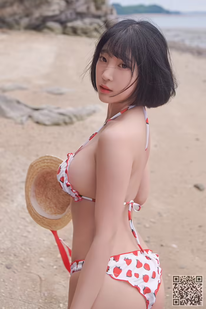 小妹、卿卿、玉足、酥胸