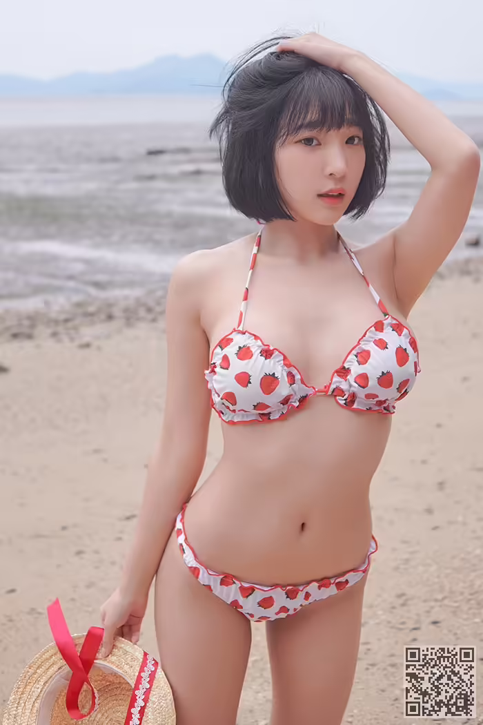 小妹、卿卿、玉足、酥胸