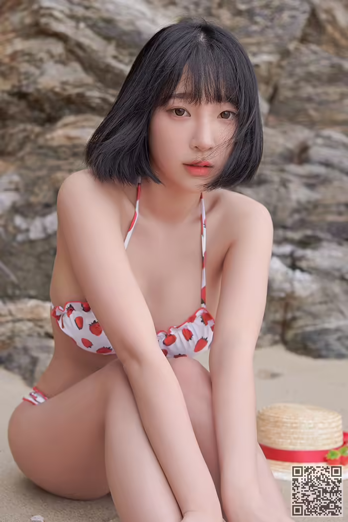 小妹、卿卿、玉足、酥胸