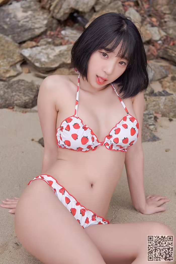 小妹、卿卿、玉足、酥胸