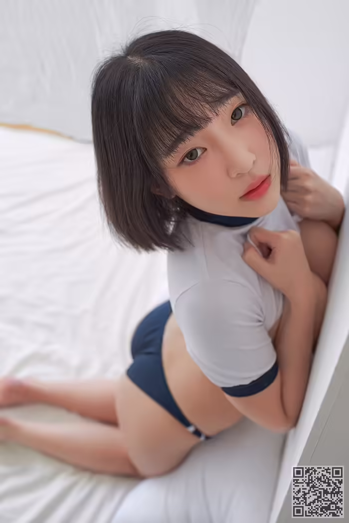 小妹、卿卿、玉足、酥胸