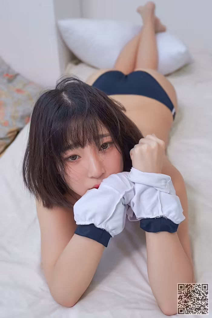 小妹、卿卿、玉足、酥胸