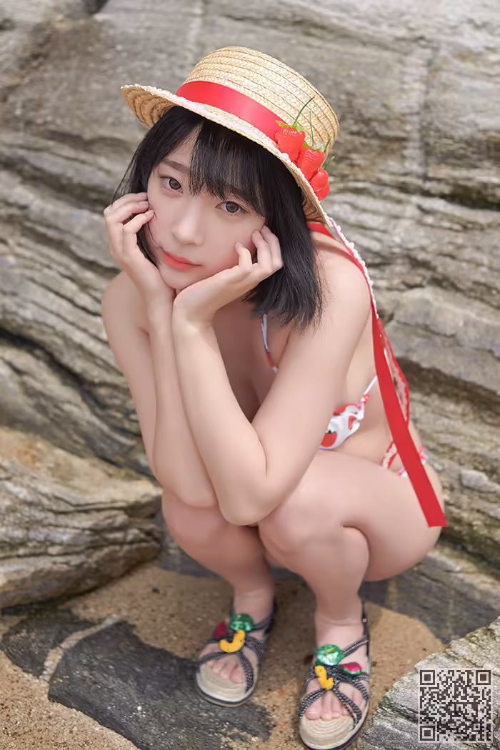 小妹、卿卿、玉足、酥胸
