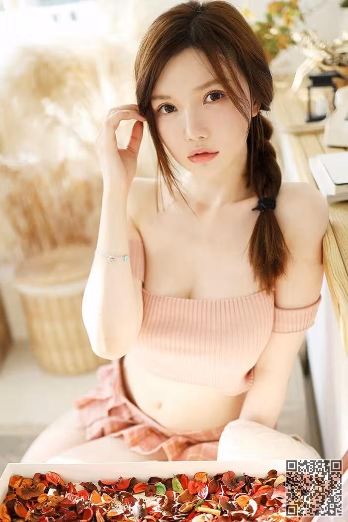 巨乳厨娘糯美子肉体盛宴等你品尝