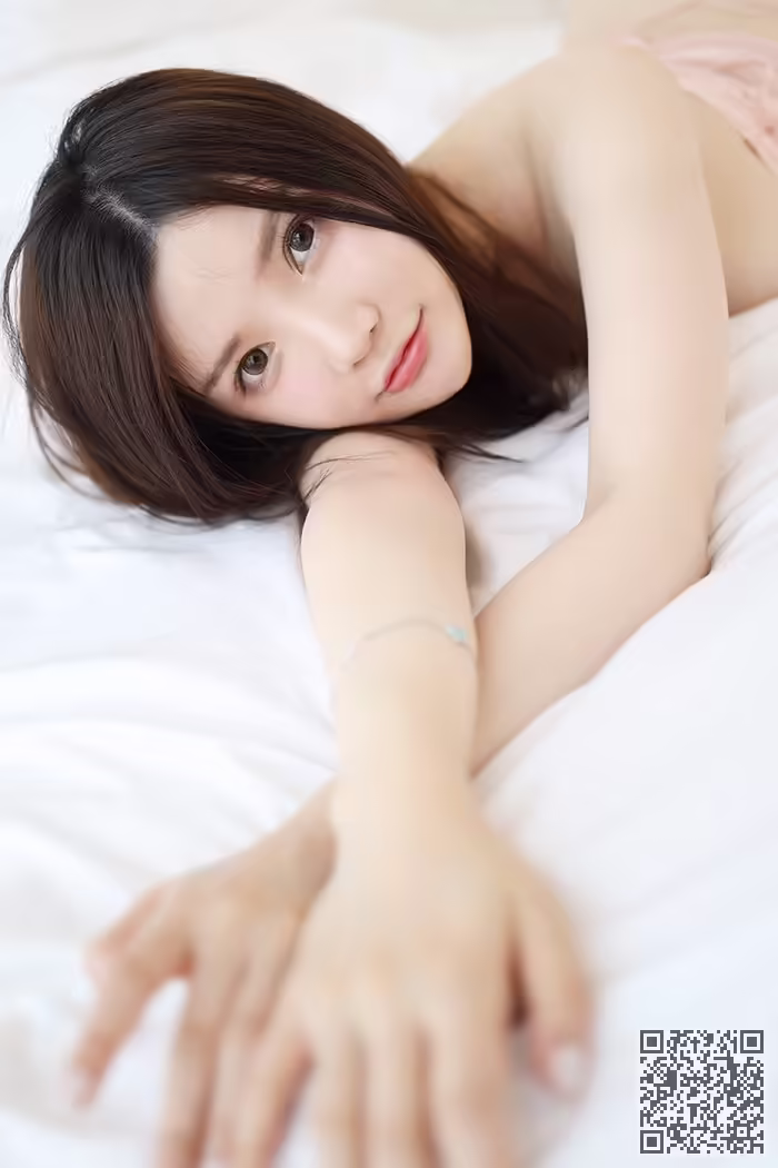 人妻、糯美子、童颜巨乳