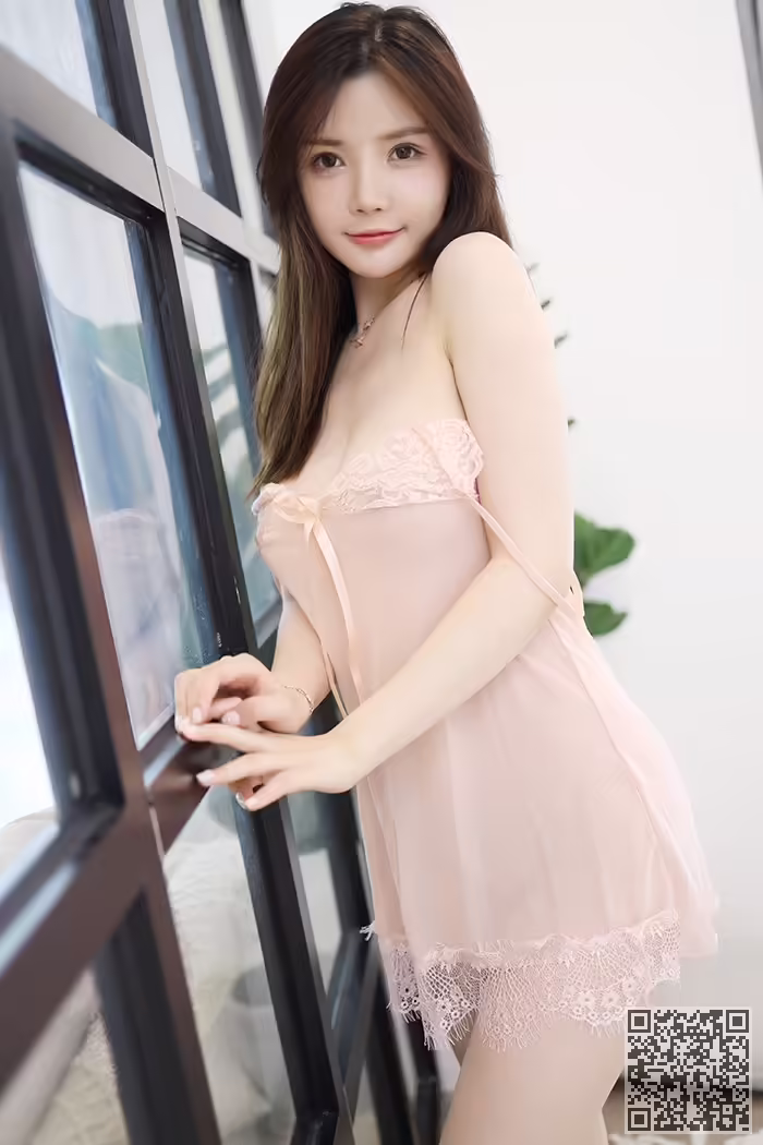 人妻、糯美子、童颜巨乳