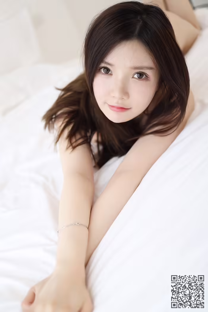 人妻、糯美子、童颜巨乳