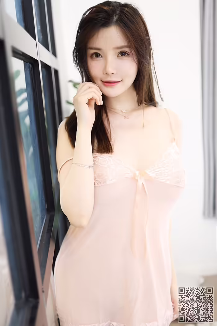 人妻、糯美子、童颜巨乳