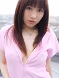 花,娇艳的女人纯向上的性感