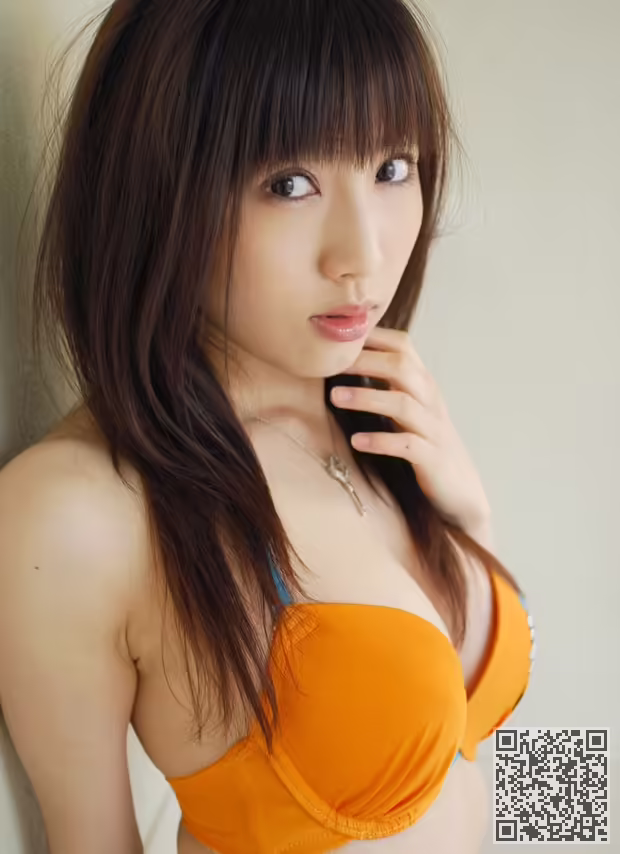 性感