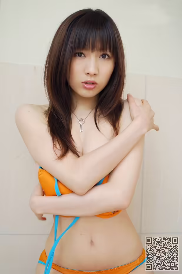 性感