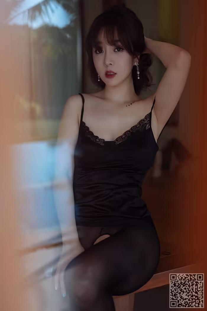 美艳、少妇、王雨纯