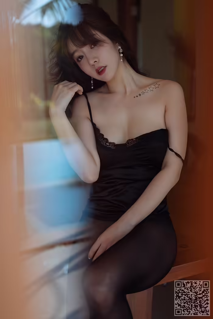 美艳、少妇、王雨纯