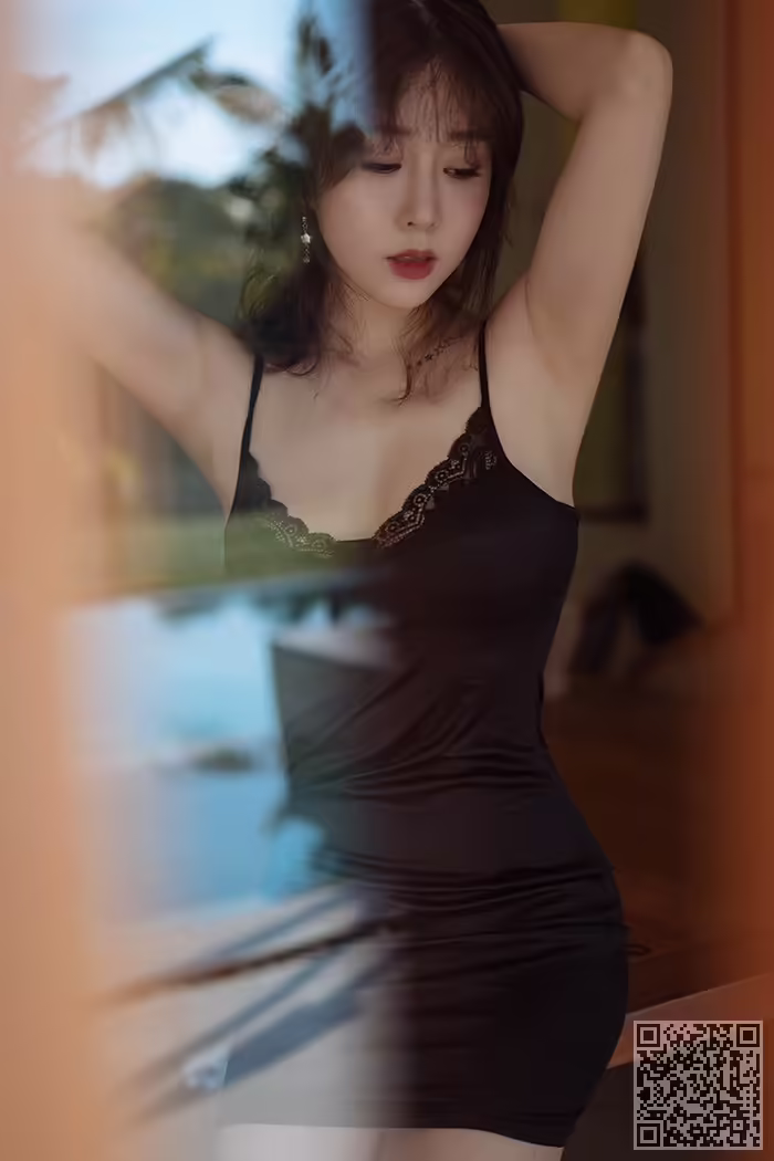 美艳、少妇、王雨纯