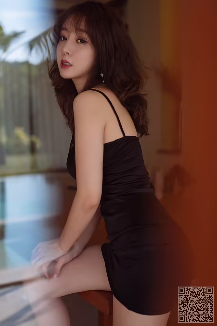美艳、少妇、王雨纯