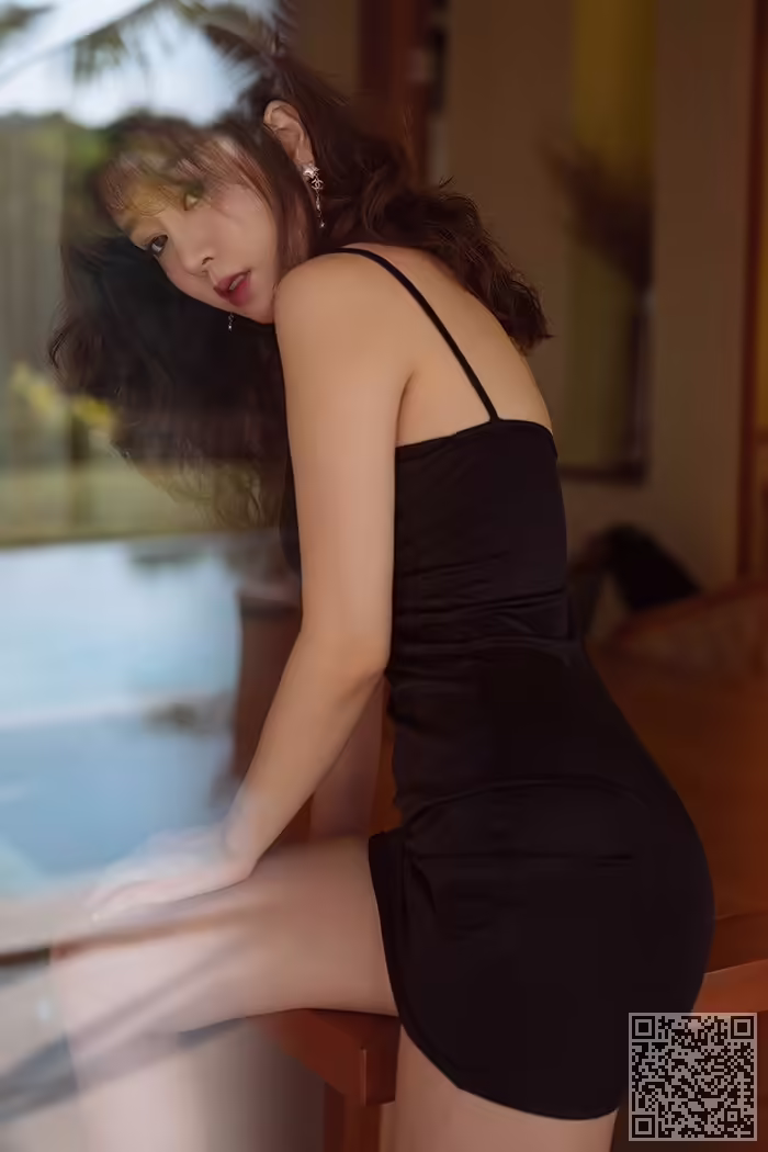 美艳、少妇、王雨纯