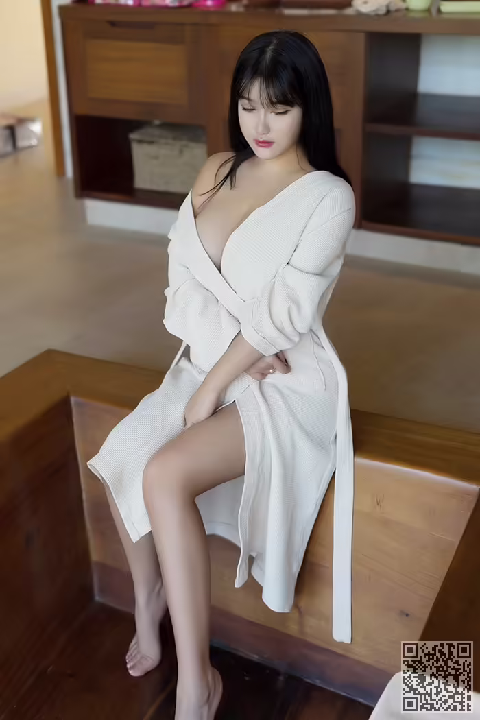 奶牛、小尤奈、乳香四溢
