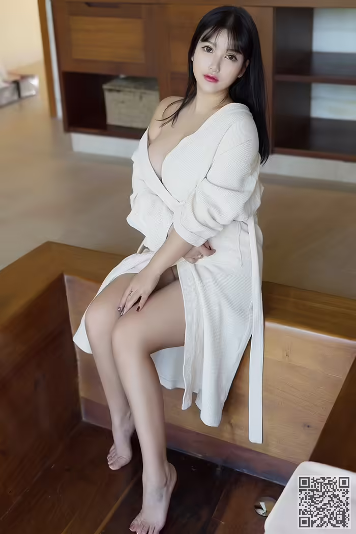 奶牛、小尤奈、乳香四溢