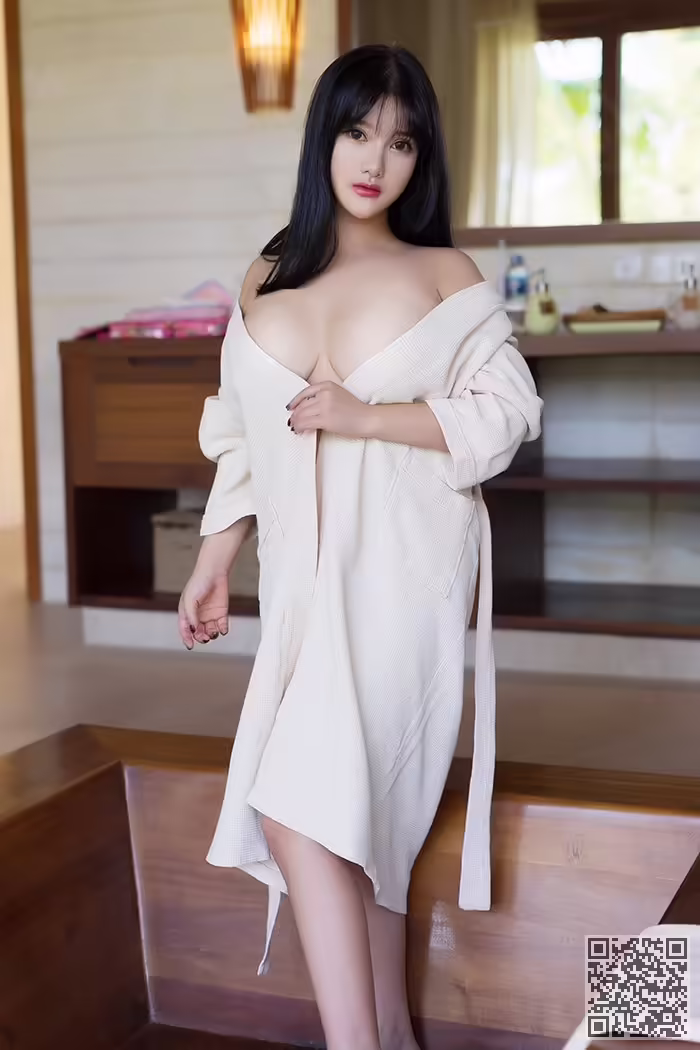 奶牛、小尤奈、乳香四溢