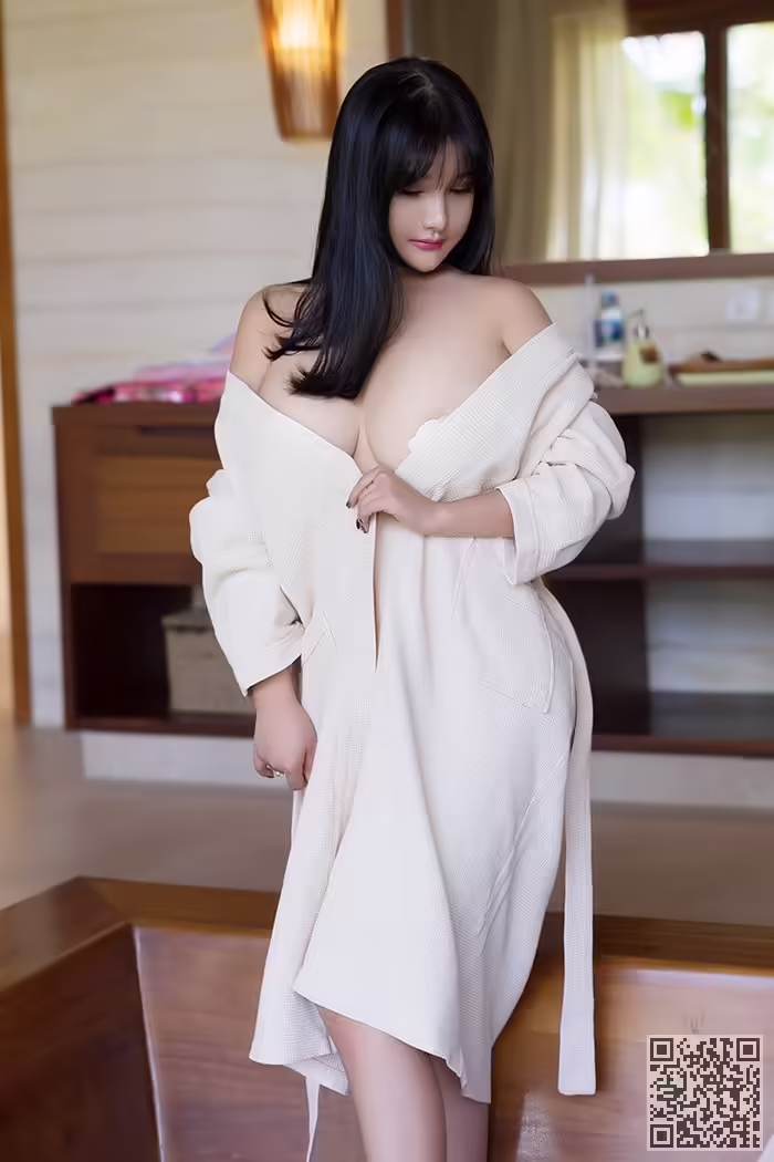 奶牛、小尤奈、乳香四溢