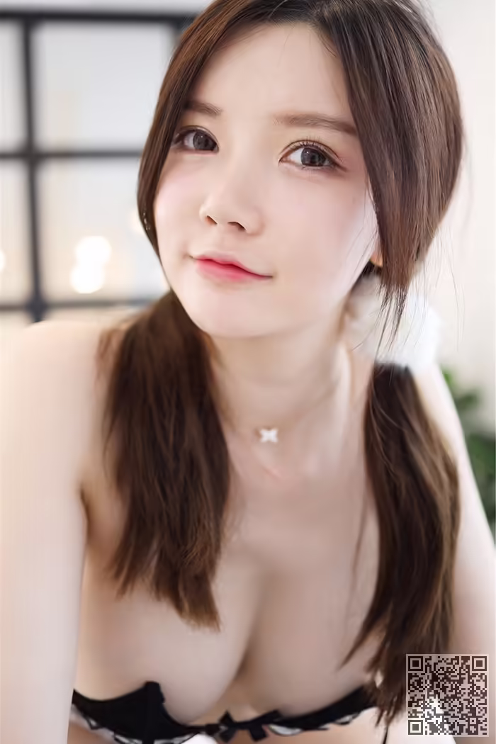 人妻、糯美子、尤物