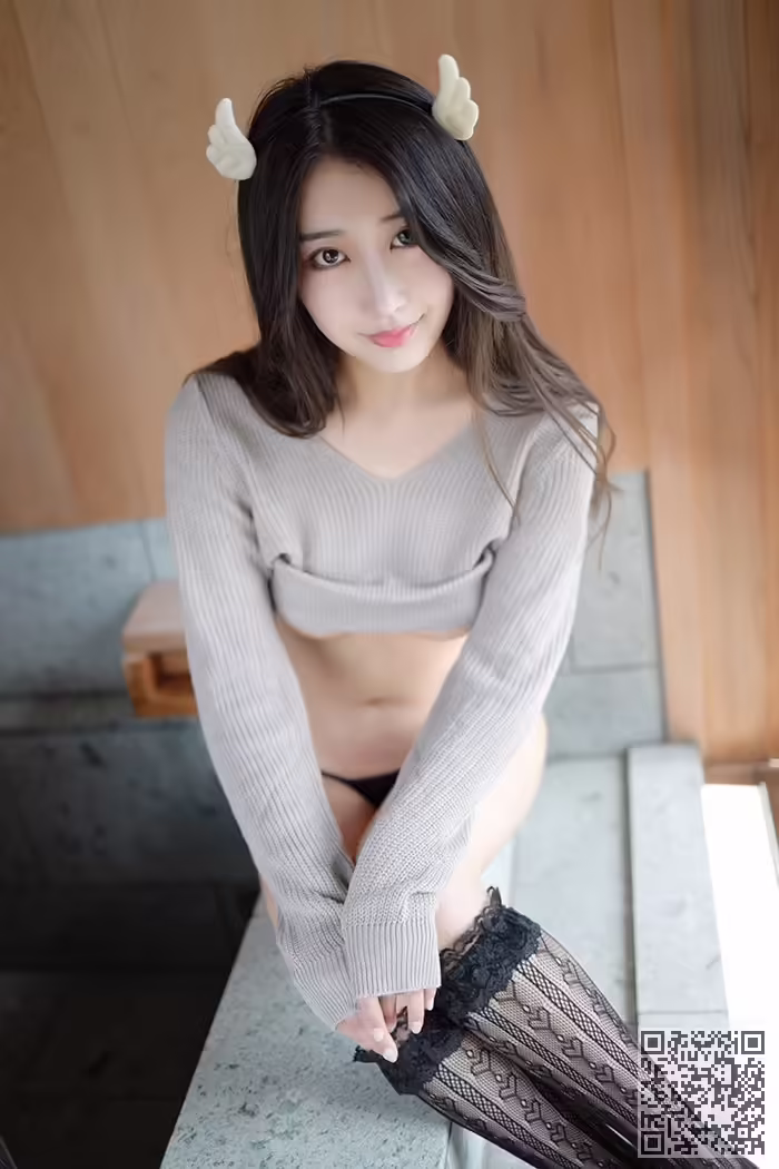天使、林子欣、妖娆