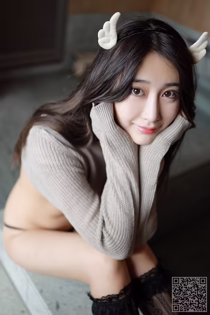 天使、林子欣、妖娆