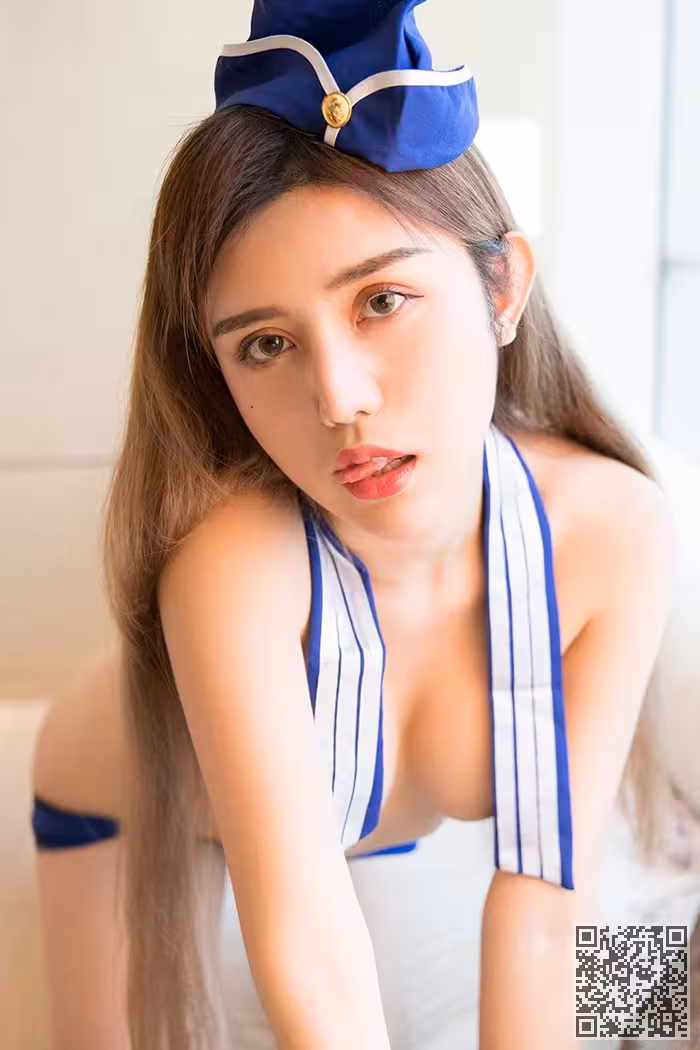 家养人妻卓娅祺美乳鲜嫩丰臀香滑