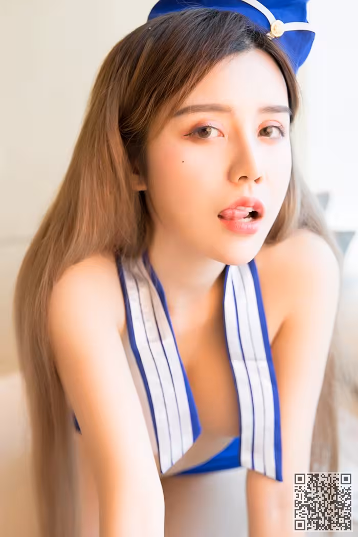 家养人妻卓娅祺美乳鲜嫩丰臀香滑