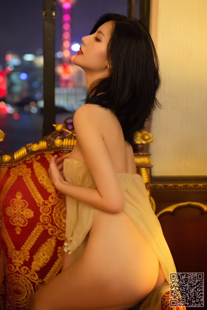 风骚、情人、阿朱、欲仙欲死