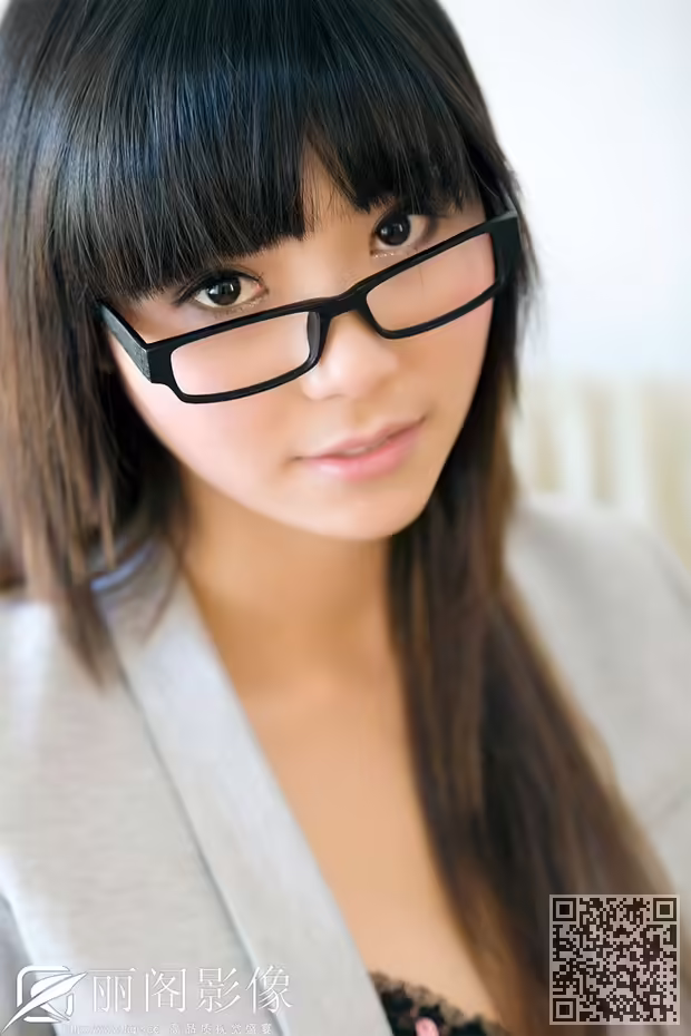美图