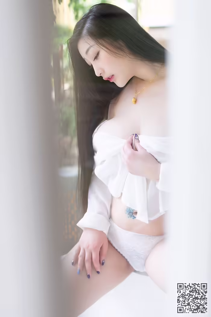 女神、妲己、想入非非