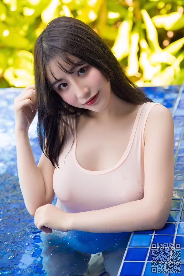 宅男女神、绯月樱、性感、美乳