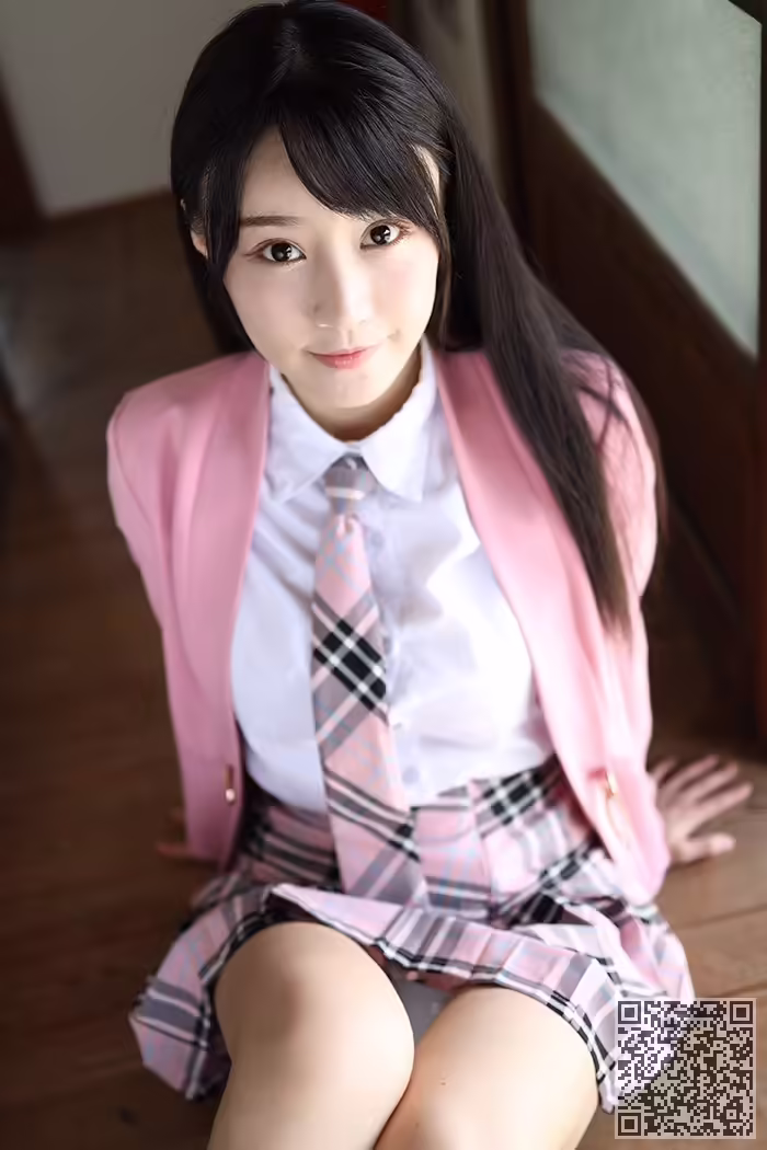学生妹、朱可儿、童颜巨乳