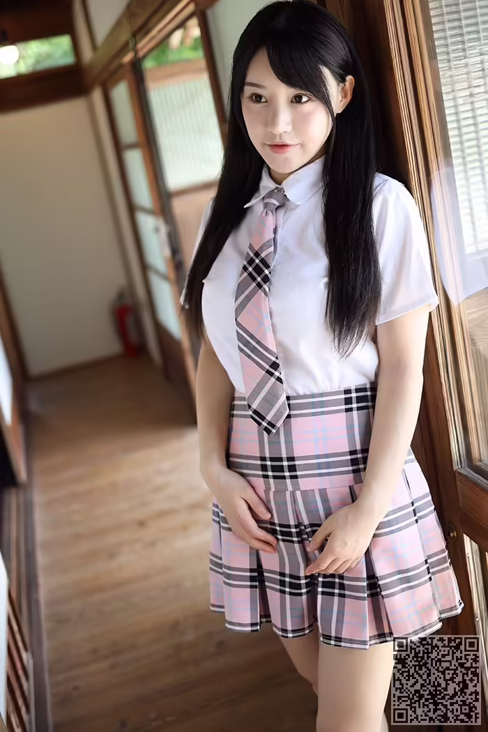 学生妹、朱可儿、童颜巨乳