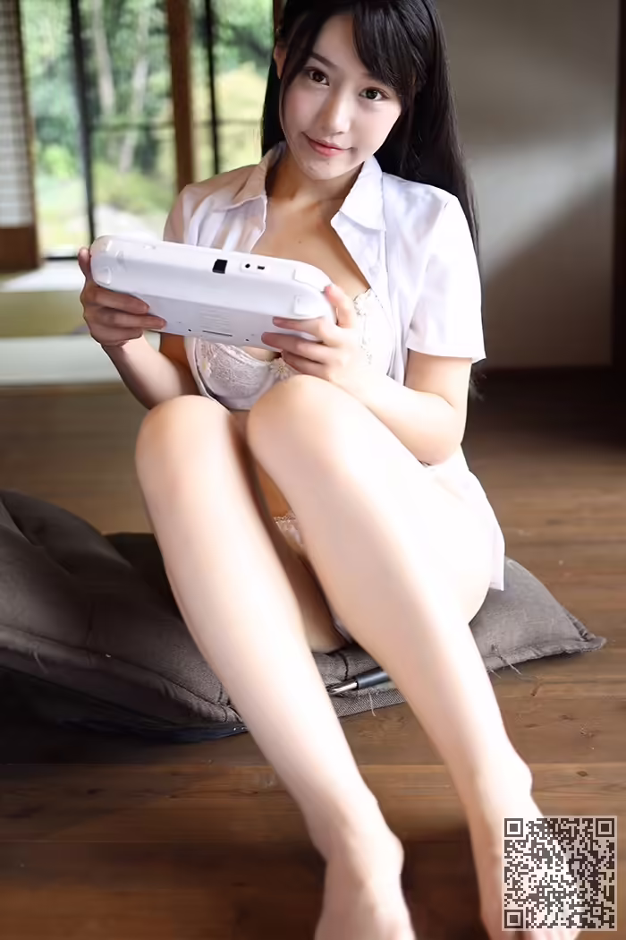 学生妹、朱可儿、童颜巨乳