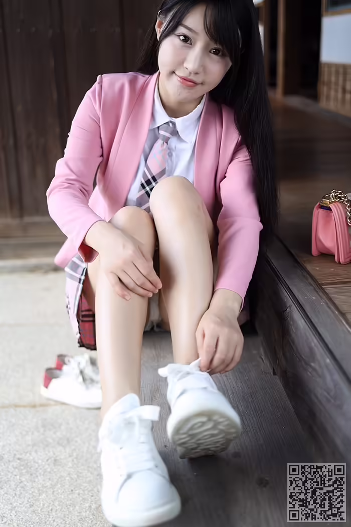 学生妹、朱可儿、童颜巨乳
